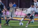 Photo from the gallery "Campbell @ Mililani"