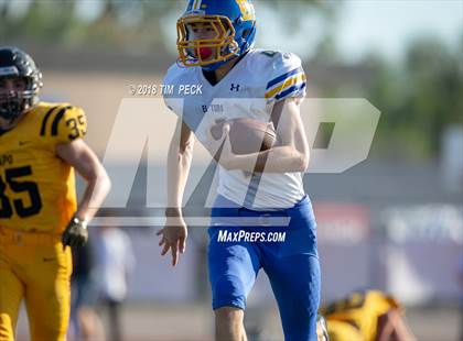 Thumbnail 3 in El Toro @ Capistrano Valley photogallery.