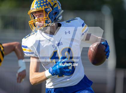 Thumbnail 3 in El Toro @ Capistrano Valley photogallery.