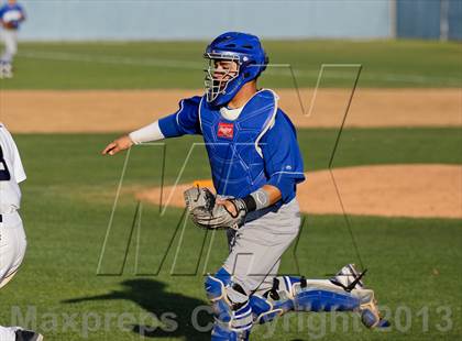 Thumbnail 3 in Burbank @ West Ranch photogallery.