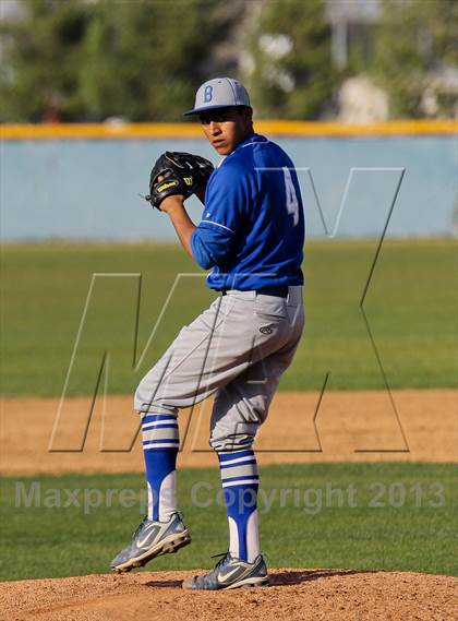 Thumbnail 3 in Burbank @ West Ranch photogallery.