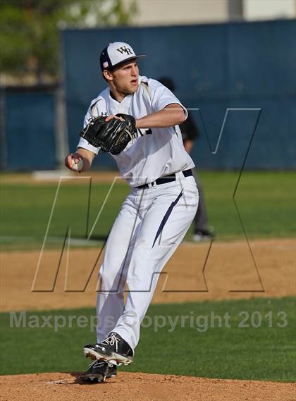 Thumbnail 3 in Burbank @ West Ranch photogallery.