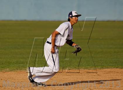 Thumbnail 3 in Burbank @ West Ranch photogallery.