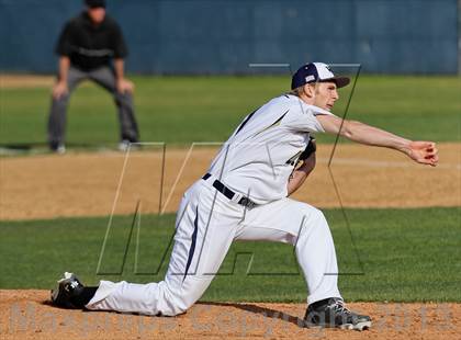 Thumbnail 3 in Burbank @ West Ranch photogallery.