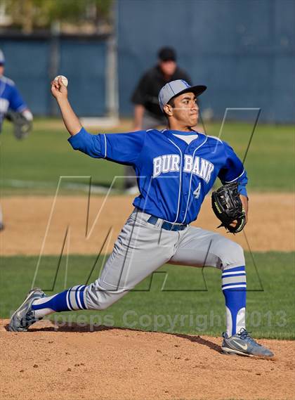 Thumbnail 2 in Burbank @ West Ranch photogallery.