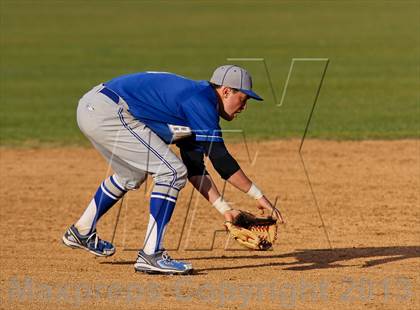 Thumbnail 3 in Burbank @ West Ranch photogallery.