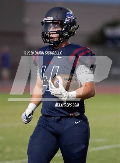 Thumbnail 1 in Queen Creek @ Perry photogallery.
