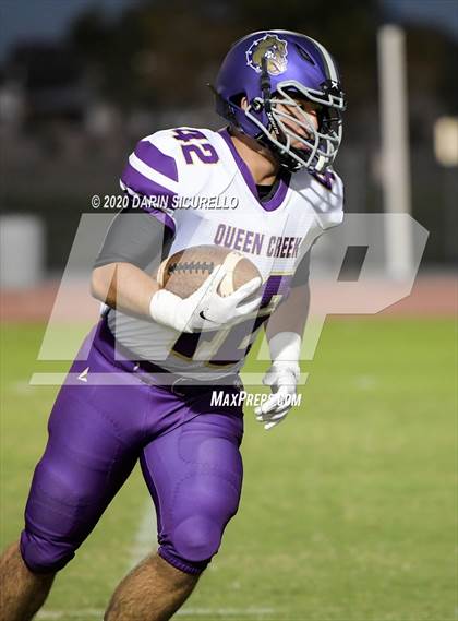 Thumbnail 2 in Queen Creek @ Perry photogallery.