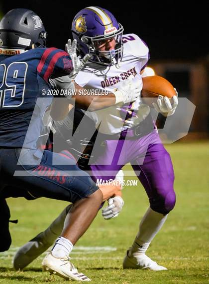 Thumbnail 3 in Queen Creek @ Perry photogallery.