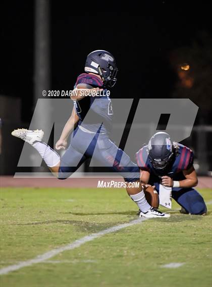 Thumbnail 3 in Queen Creek @ Perry photogallery.
