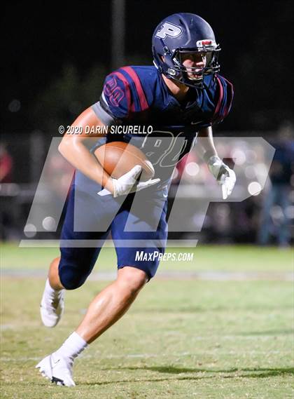 Thumbnail 3 in Queen Creek @ Perry photogallery.