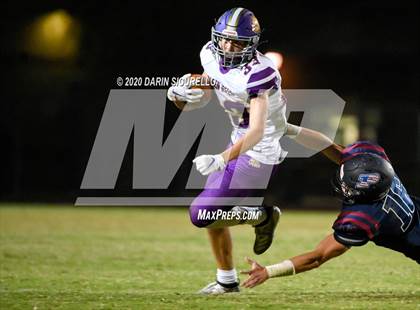 Thumbnail 1 in Queen Creek @ Perry photogallery.