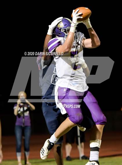 Thumbnail 1 in Queen Creek @ Perry photogallery.