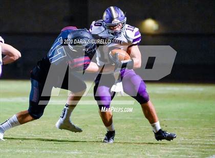 Thumbnail 3 in Queen Creek @ Perry photogallery.