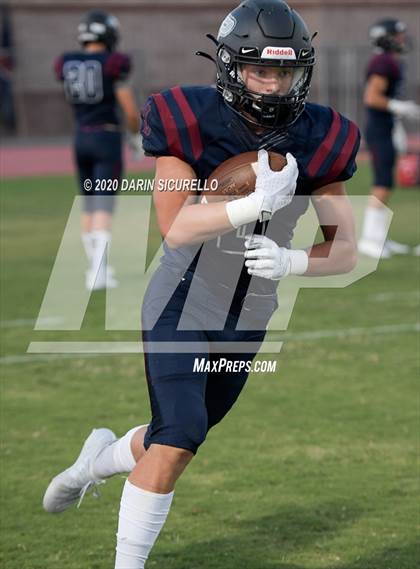 Thumbnail 2 in Queen Creek @ Perry photogallery.