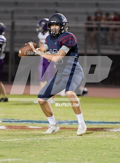 Thumbnail 3 in Queen Creek @ Perry photogallery.