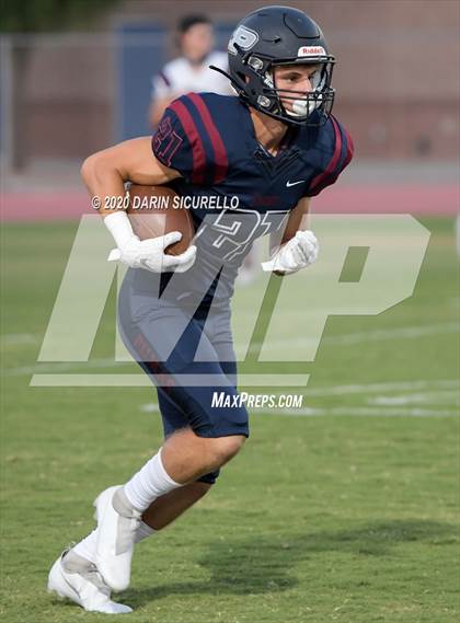 Thumbnail 2 in Queen Creek @ Perry photogallery.