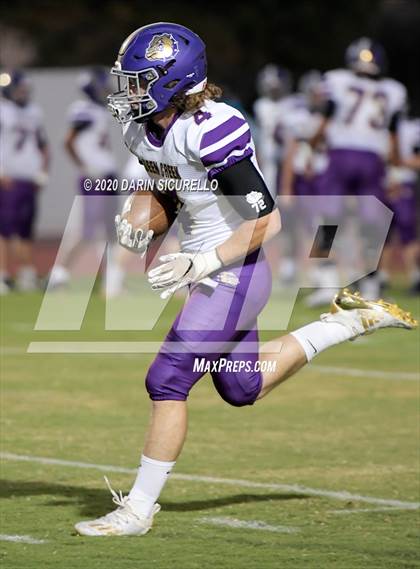 Thumbnail 2 in Queen Creek @ Perry photogallery.