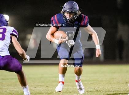 Thumbnail 3 in Queen Creek @ Perry photogallery.