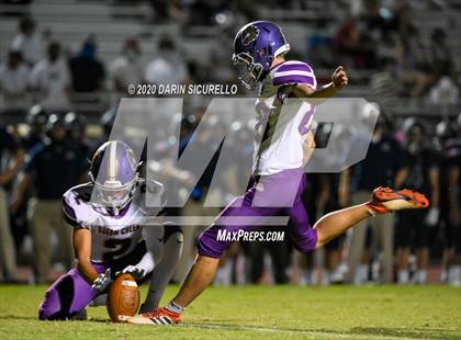 Thumbnail 2 in Queen Creek @ Perry photogallery.