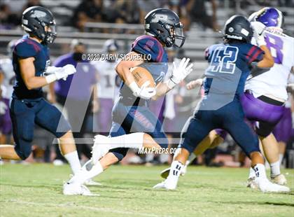 Thumbnail 2 in Queen Creek @ Perry photogallery.