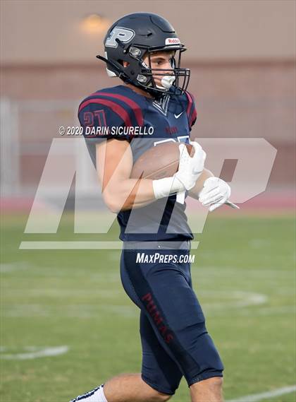 Thumbnail 3 in Queen Creek @ Perry photogallery.