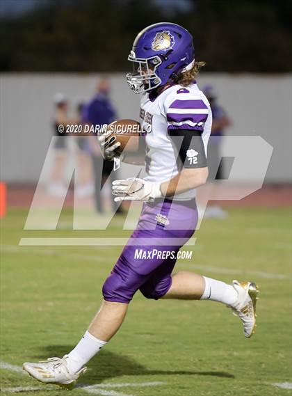 Thumbnail 3 in Queen Creek @ Perry photogallery.