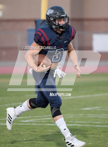 Thumbnail 3 in Queen Creek @ Perry photogallery.