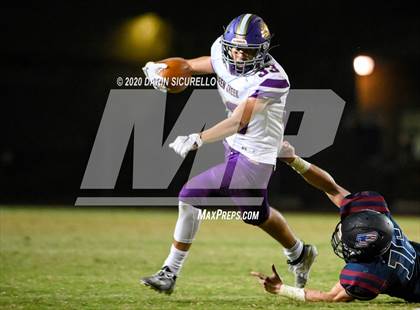 Thumbnail 1 in Queen Creek @ Perry photogallery.