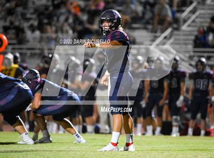 Thumbnail 2 in Queen Creek @ Perry photogallery.