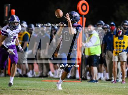 Thumbnail 2 in Queen Creek @ Perry photogallery.