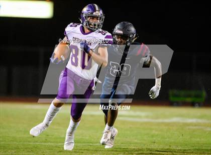 Thumbnail 3 in Queen Creek @ Perry photogallery.