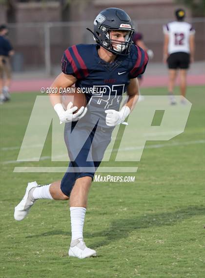 Thumbnail 2 in Queen Creek @ Perry photogallery.