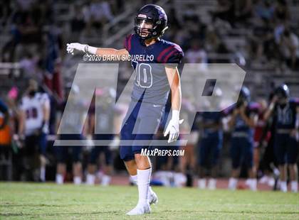 Thumbnail 3 in Queen Creek @ Perry photogallery.