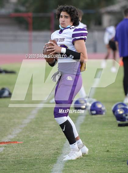 Thumbnail 3 in Queen Creek @ Perry photogallery.