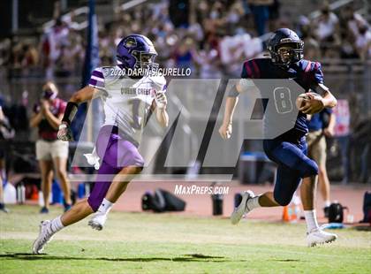 Thumbnail 1 in Queen Creek @ Perry photogallery.