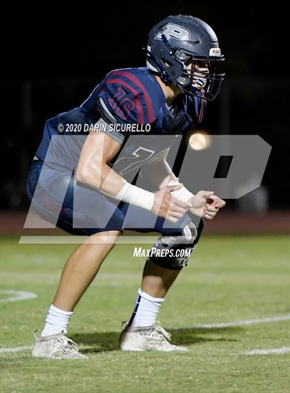 Thumbnail 2 in Queen Creek @ Perry photogallery.
