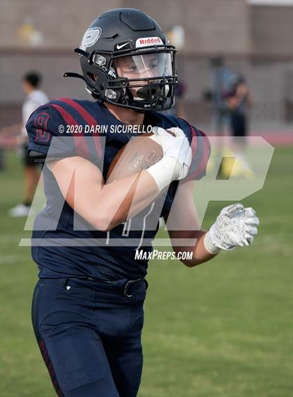 Thumbnail 3 in Queen Creek @ Perry photogallery.