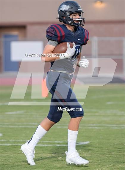 Thumbnail 3 in Queen Creek @ Perry photogallery.