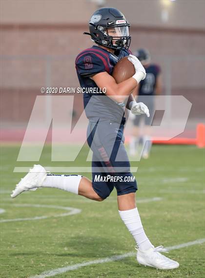 Thumbnail 1 in Queen Creek @ Perry photogallery.