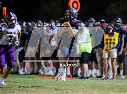Thumbnail 3 in Queen Creek @ Perry photogallery.