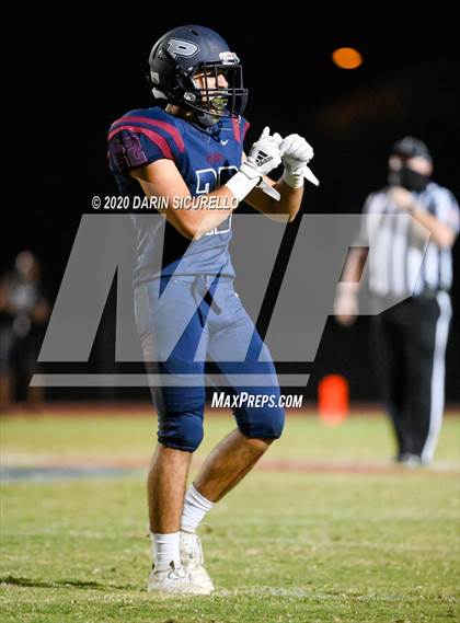 Thumbnail 2 in Queen Creek @ Perry photogallery.