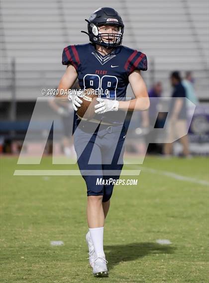 Thumbnail 2 in Queen Creek @ Perry photogallery.