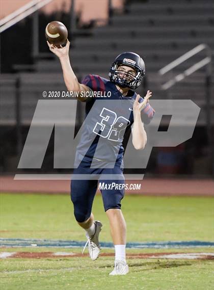 Thumbnail 2 in Queen Creek @ Perry photogallery.