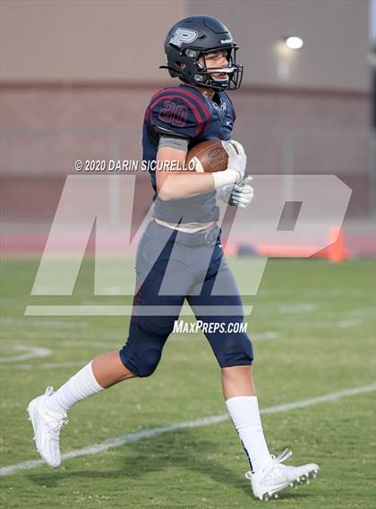 Thumbnail 2 in Queen Creek @ Perry photogallery.
