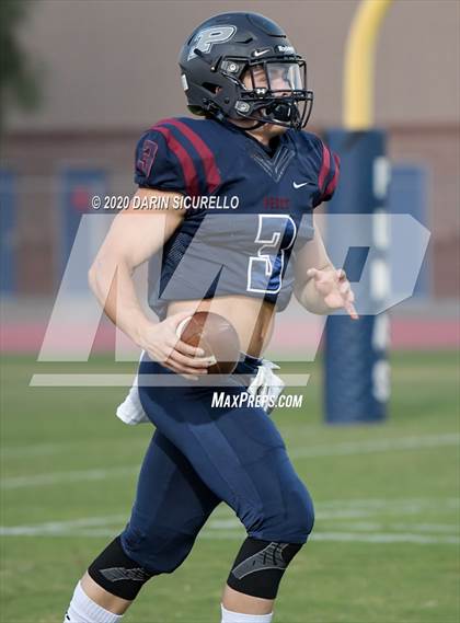 Thumbnail 1 in Queen Creek @ Perry photogallery.