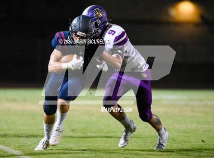Thumbnail 3 in Queen Creek @ Perry photogallery.