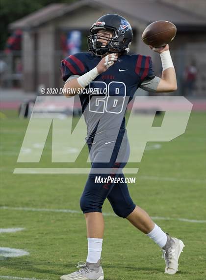 Thumbnail 3 in Queen Creek @ Perry photogallery.