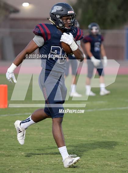Thumbnail 3 in Queen Creek @ Perry photogallery.