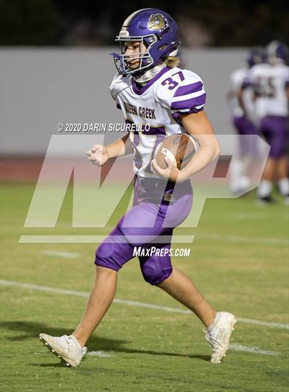 Thumbnail 2 in Queen Creek @ Perry photogallery.